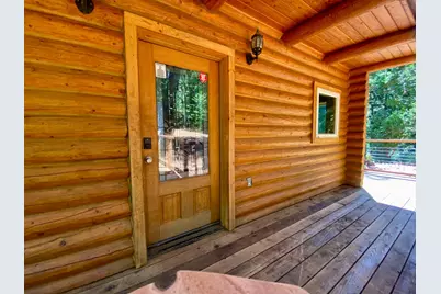 17385 Ashbury Way, Camptonville, CA 95922 - Photo 54