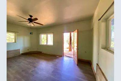 17385 Ashbury Way, Camptonville, CA 95922 - Photo 40