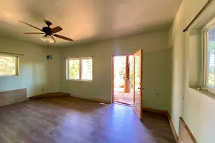 17385 Ashbury Wy, Camptonville, CA 95922 - Photo 40