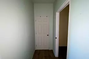 17385 Ashbury Wy, Camptonville, CA 95922 - Photo 48