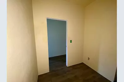 17385 Ashbury Way, Camptonville, CA 95922 - Photo 44