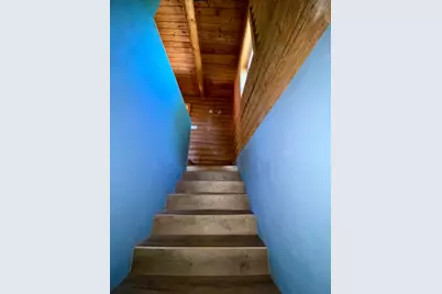 17385 Ashbury Way, Camptonville, CA 95922 - Photo 52