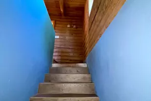 17385 Ashbury Wy, Camptonville, CA 95922 - Photo 52