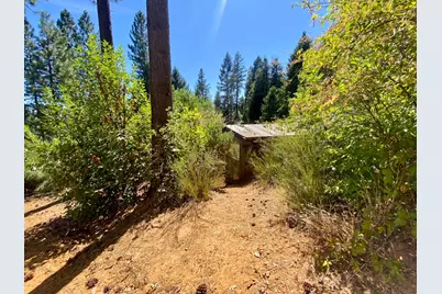 17385 Ashbury Way, Camptonville, CA 95922 - Photo 70