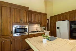 925 Scenic Ct, Modesto, CA 95355 - Photo 22
