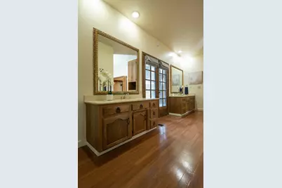 925 Scenic Court, Modesto, CA 95355 - Photo 34