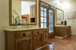 925 Scenic Ct, Modesto, CA 95355 - Photo 34