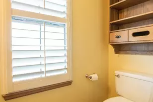 925 Scenic Ct, Modesto, CA 95355 - Photo 44