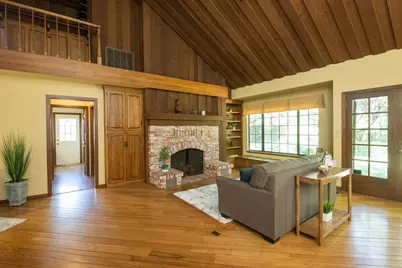 925 Scenic Court, Modesto, CA 95355 - Photo 16