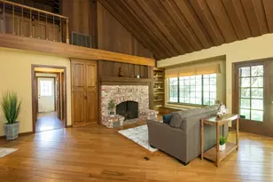 925 Scenic Ct, Modesto, CA 95355 - Photo 16