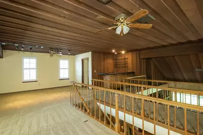 925 Scenic Court, Modesto, CA 95355 - Photo 26