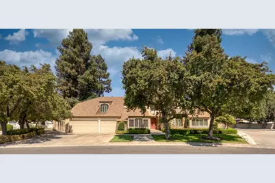 925 Scenic Court, Modesto, CA 95355 - Photo 1