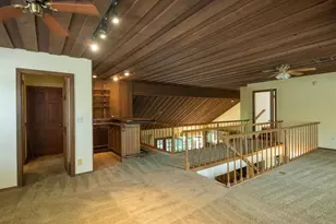 925 Scenic Ct, Modesto, CA 95355 - Photo 28