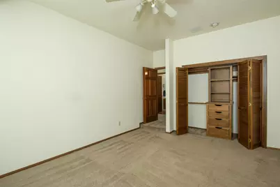 925 Scenic Court, Modesto, CA 95355 - Photo 50