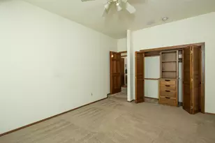 925 Scenic Ct, Modesto, CA 95355 - Photo 50