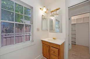 3717 M St, Sacramento, CA 95816 - Photo 26