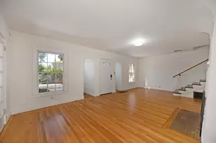 3717 M St, Sacramento, CA 95816 - Photo 10