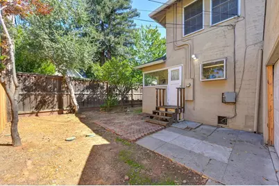 3717 M Street, Sacramento, CA 95816 - Photo 46