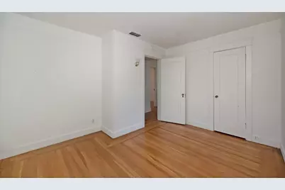 3717 M Street, Sacramento, CA 95816 - Photo 40