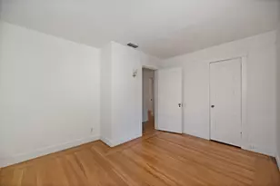 3717 M St, Sacramento, CA 95816 - Photo 40