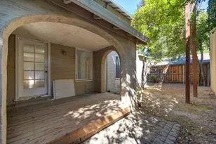 3717 M St, Sacramento, CA 95816 - Photo 54