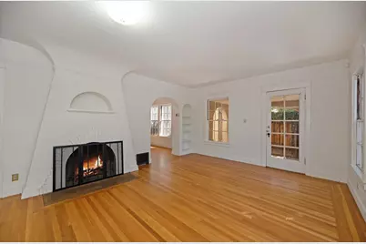 3717 M Street, Sacramento, CA 95816 - Photo 6