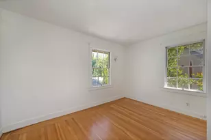 3717 M St, Sacramento, CA 95816 - Photo 42