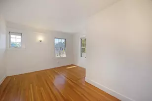3717 M St, Sacramento, CA 95816 - Photo 34