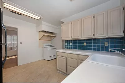 3717 M Street, Sacramento, CA 95816 - Photo 18