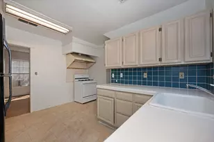 3717 M St, Sacramento, CA 95816 - Photo 18