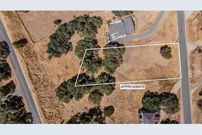 3509 Hanley Drive, Valley Springs, CA 95252 - Photo 2