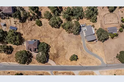 3509 Hanley Drive, Valley Springs, CA 95252 - Photo 4