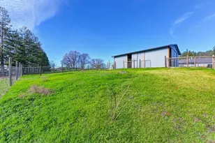 2231 Greenhorn Trail, Cool, CA 95614 - Photo 26