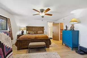 2231 Greenhorn Trail, Cool, CA 95614 - Photo 16