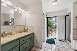 2231 Greenhorn Trail, Cool, CA 95614 - Photo 18