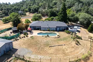 2231 Greenhorn Trail, Cool, CA 95614 - Photo 24