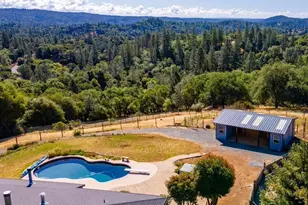 2231 Greenhorn Trail, Cool, CA 95614 - Photo 2