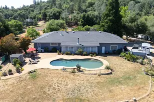 2231 Greenhorn Trail, Cool, CA 95614 - Photo 4