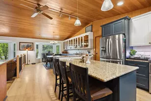 2231 Greenhorn Trail, Cool, CA 95614 - Photo 8