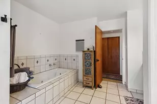 2231 Greenhorn Trail, Cool, CA 95614 - Photo 20