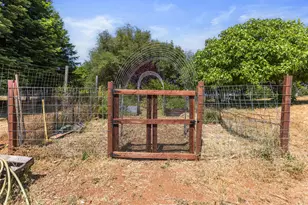 2231 Greenhorn Trail, Cool, CA 95614 - Photo 30