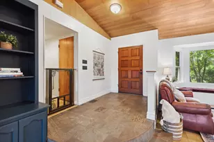 2231 Greenhorn Trail, Cool, CA 95614 - Photo 10