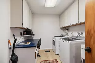 2231 Greenhorn Trail, Cool, CA 95614 - Photo 22