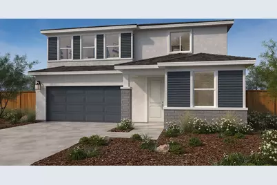 1237 Dignity Way, Sacramento, CA 95838 - Photo 1