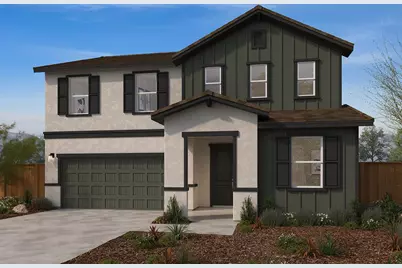 1249 Dignity Way, Sacramento, CA 95838 - Photo 1