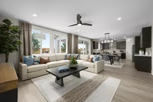 1249 Dignity Wy, Sacramento, CA 95838 - Photo 2