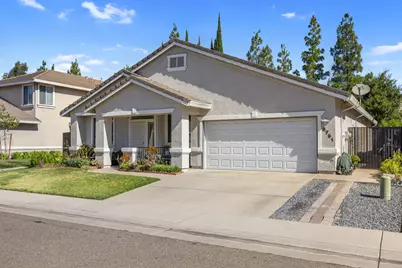 8791 Boysenberry Way, Elk Grove, CA 95624 - Photo 1