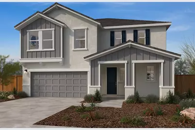 1107 Shasta Cove Way, Sacramento, CA 95838 - Photo 1