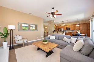 718 Hunter Pl, Folsom, CA 95630 - Photo 14