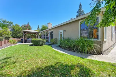 718 Hunter Place, Folsom, CA 95630 - Photo 40